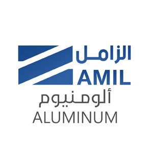 Zamil Aluminum